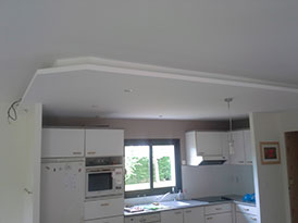 Image Intérieur 02 - Menuiserie Bonel